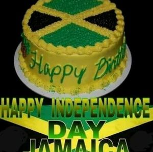 Meet your Posher, Natania